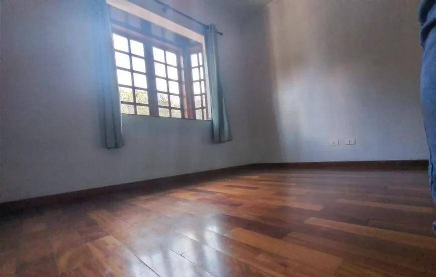 Casa de Condomínio à venda com 2 quartos, 70m² - Foto 9