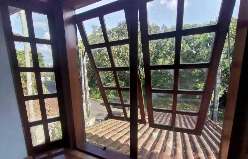 Casa de Condomínio à venda com 2 quartos, 70m² - Foto 10