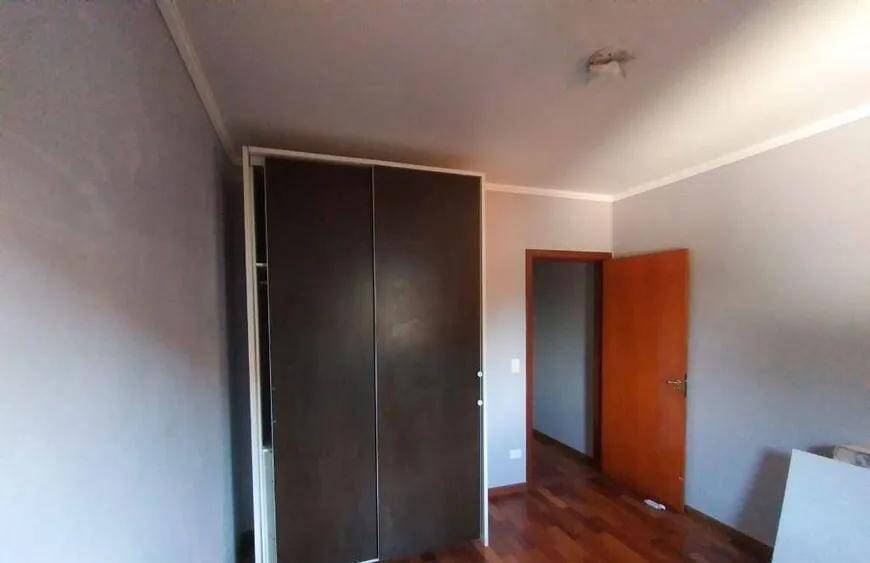 Casa de Condomínio à venda com 2 quartos, 70m² - Foto 12