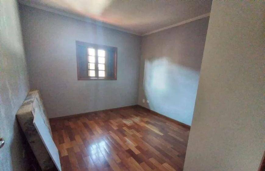 Casa de Condomínio à venda com 2 quartos, 70m² - Foto 11