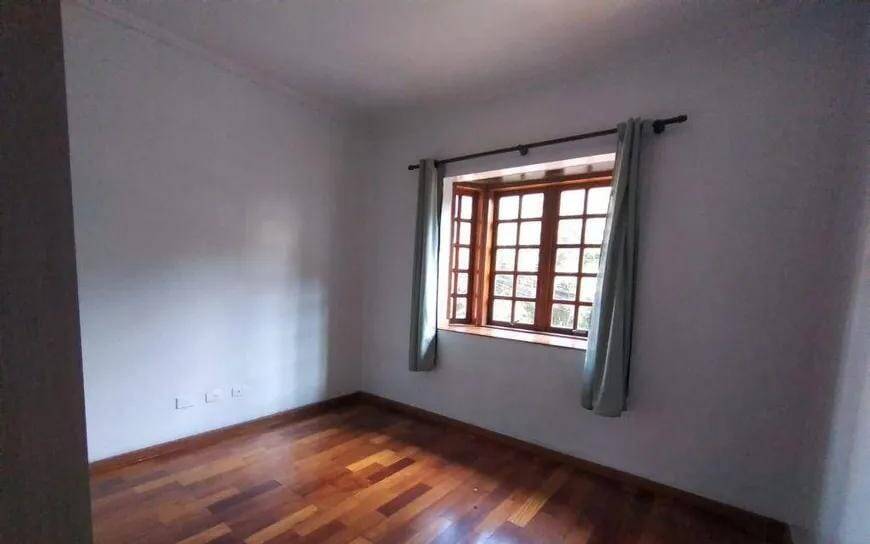 Casa de Condomínio à venda com 2 quartos, 70m² - Foto 13