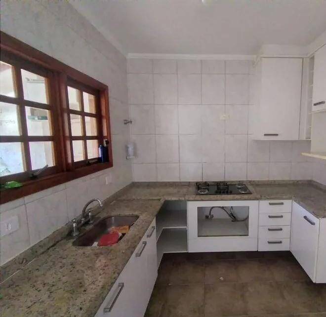 Casa de Condomínio à venda com 2 quartos, 70m² - Foto 6