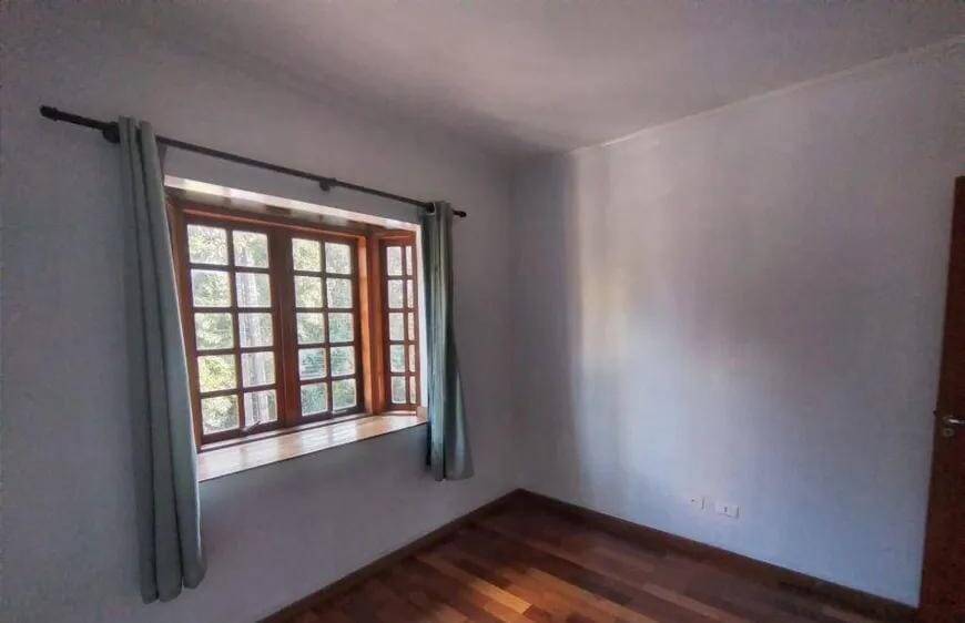 Casa de Condomínio à venda com 2 quartos, 70m² - Foto 14