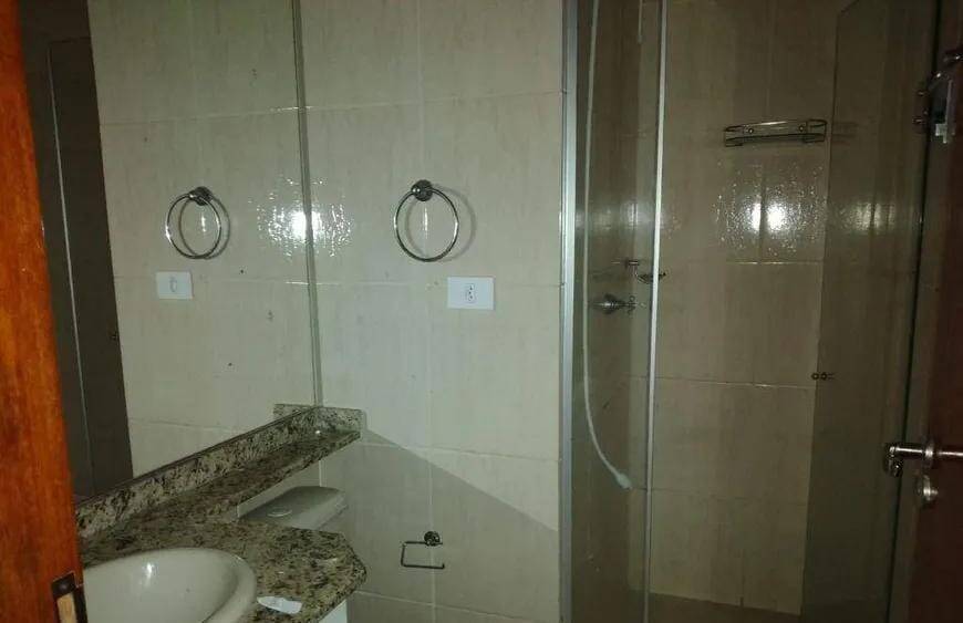 Casa de Condomínio à venda com 2 quartos, 70m² - Foto 16