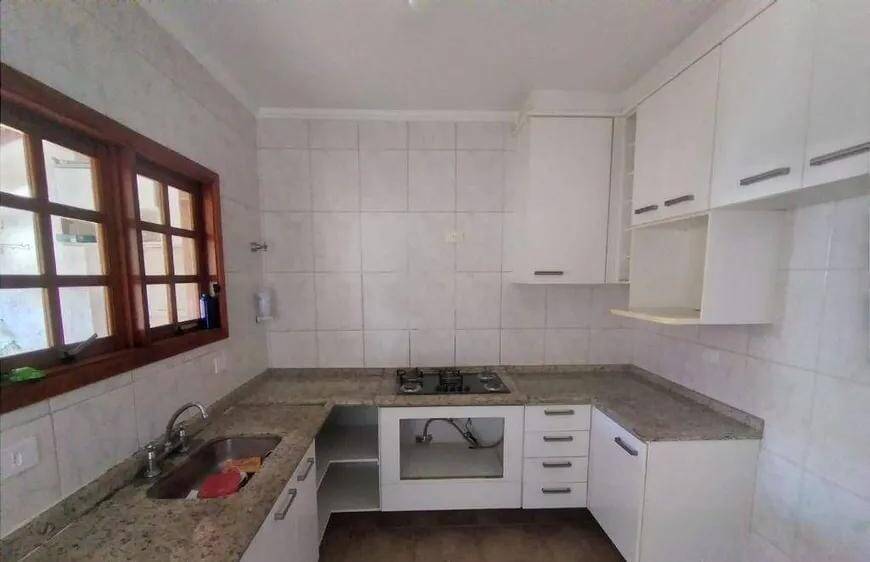 Casa de Condomínio à venda com 2 quartos, 70m² - Foto 5