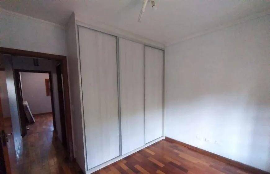 Casa de Condomínio à venda com 2 quartos, 70m² - Foto 17