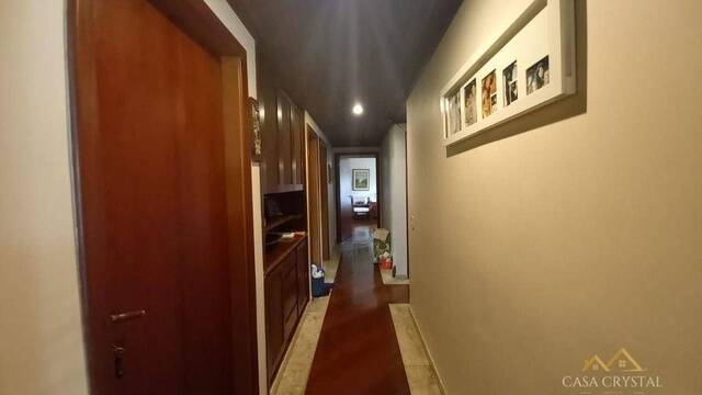 Casa de Condomínio para alugar com 4 quartos, 400m² - Foto 15