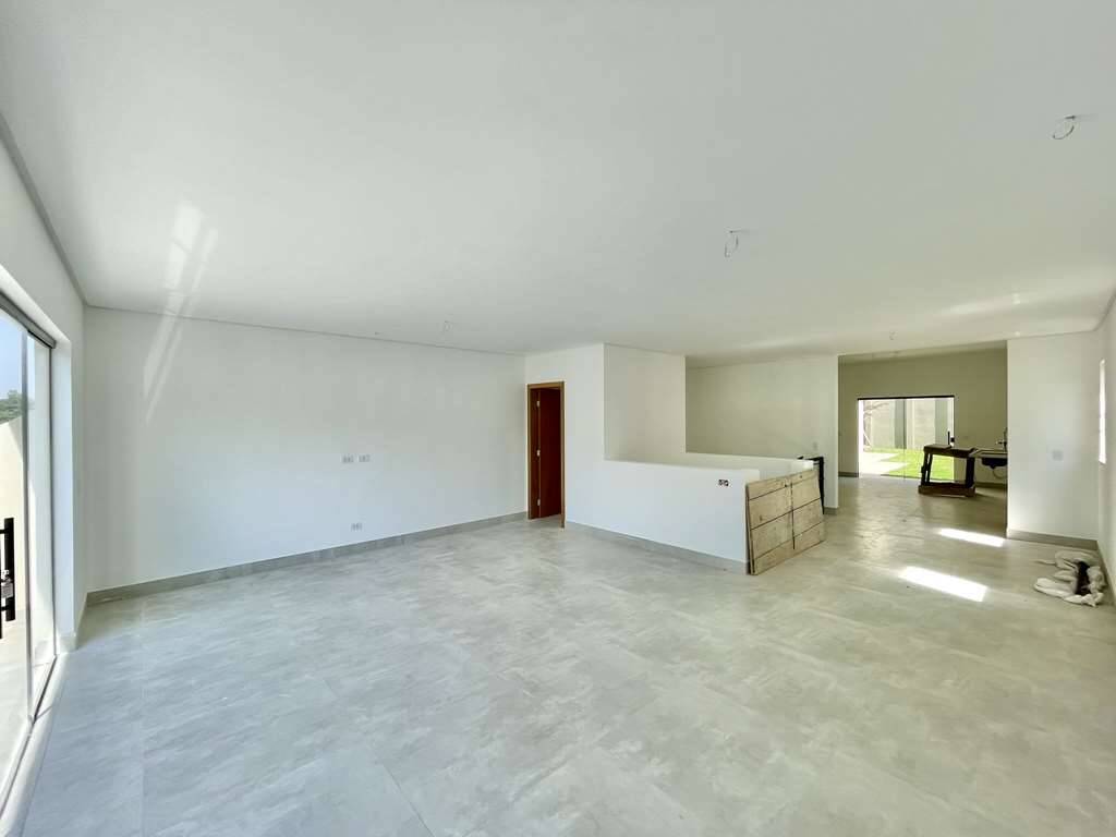 Casa de Condomínio à venda com 3 quartos, 230m² - Foto 7