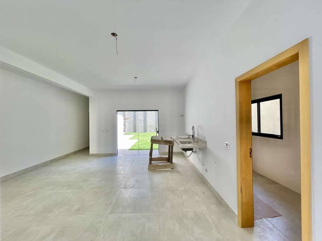 Casa de Condomínio à venda com 3 quartos, 230m² - Foto 13