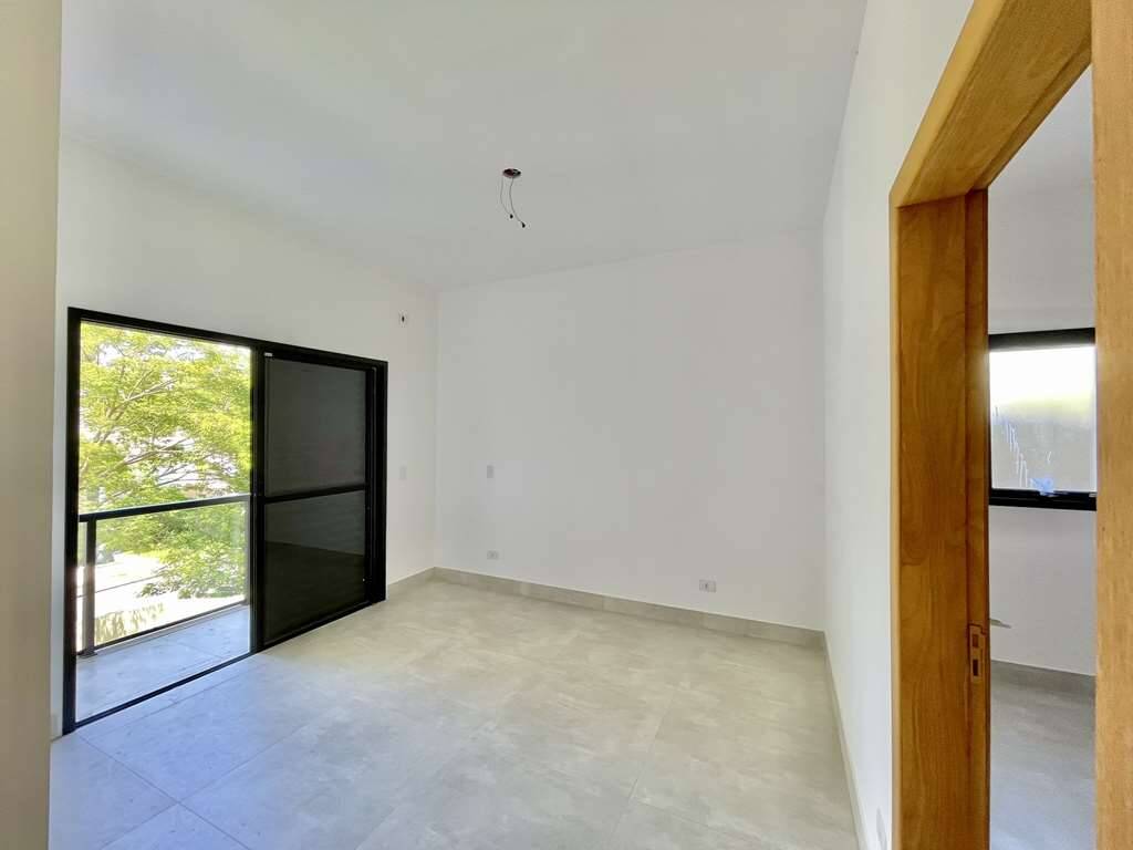 Casa de Condomínio à venda com 3 quartos, 230m² - Foto 18