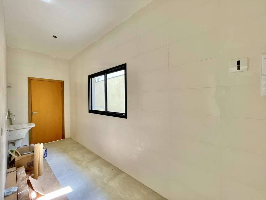 Casa de Condomínio à venda com 3 quartos, 230m² - Foto 15