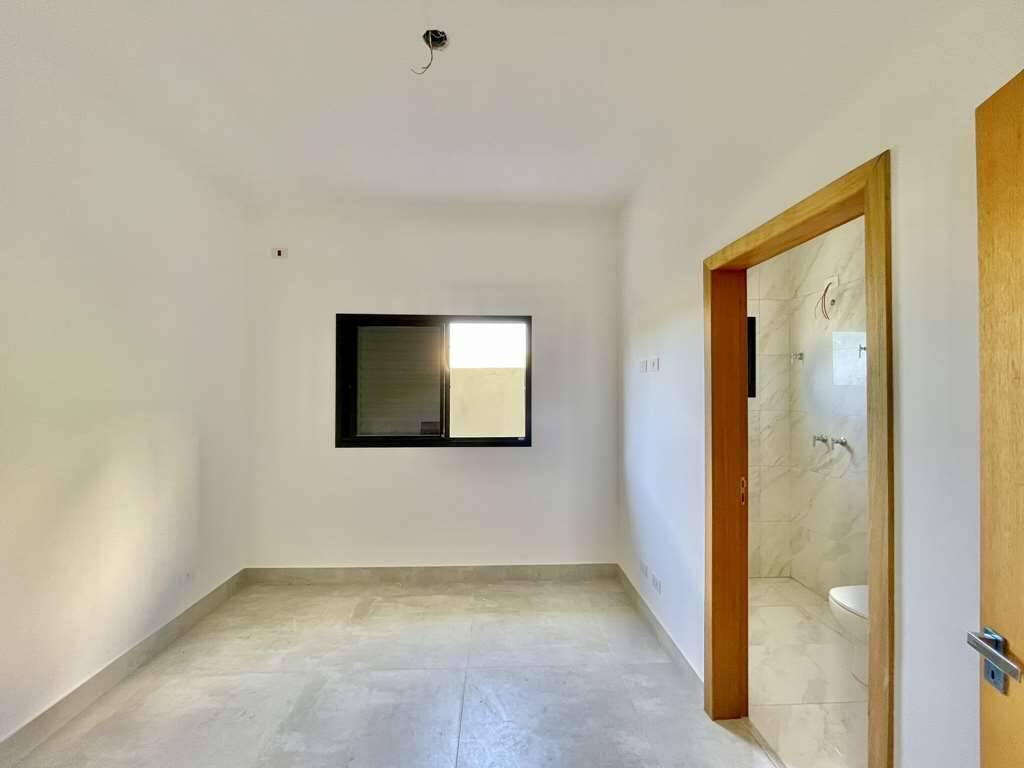 Casa de Condomínio à venda com 3 quartos, 230m² - Foto 24