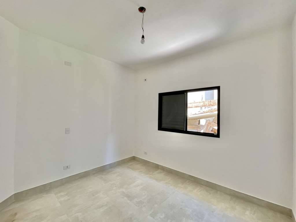 Casa de Condomínio à venda com 3 quartos, 230m² - Foto 27