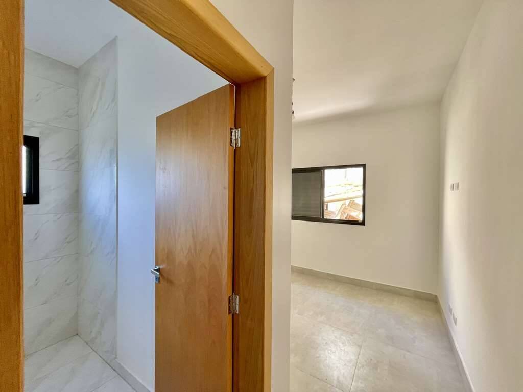 Casa de Condomínio à venda com 3 quartos, 230m² - Foto 26