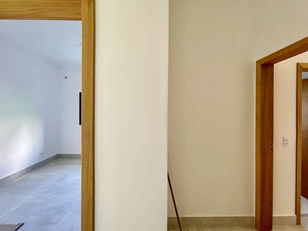 Casa de Condomínio à venda com 3 quartos, 230m² - Foto 23