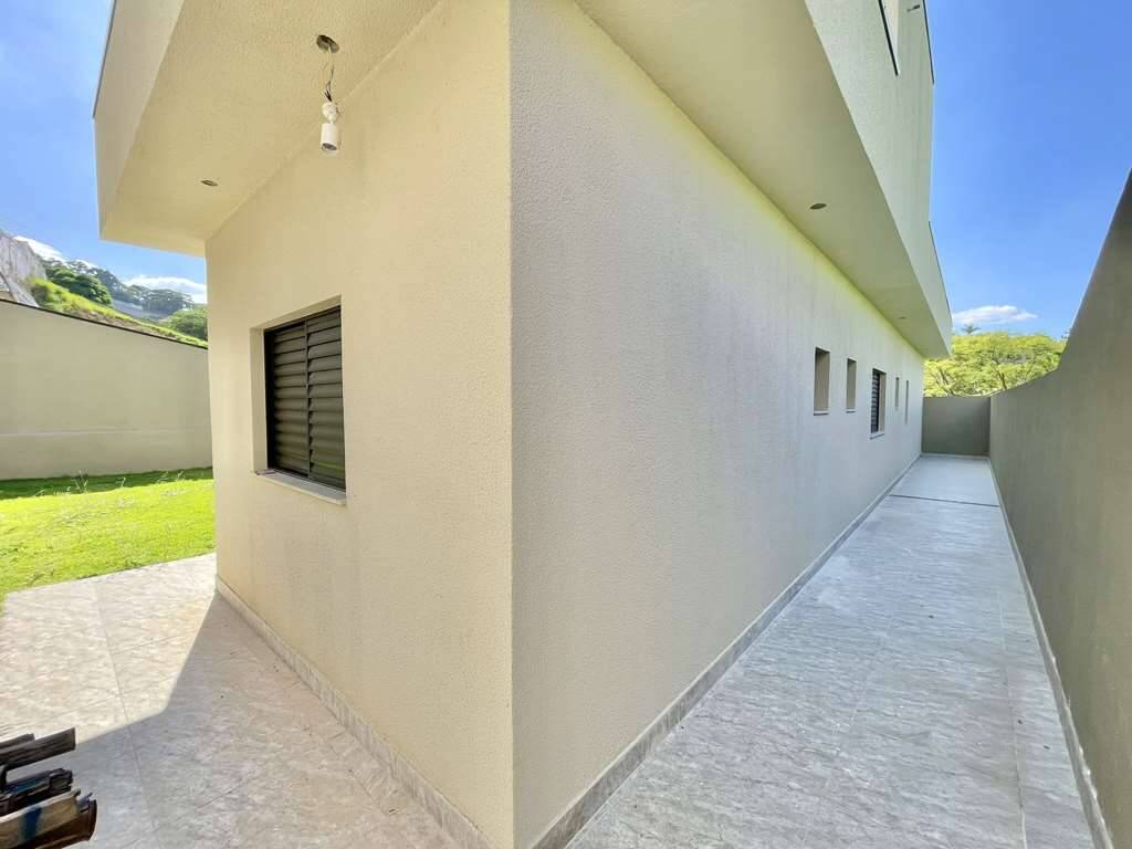 Casa de Condomínio à venda com 3 quartos, 230m² - Foto 35