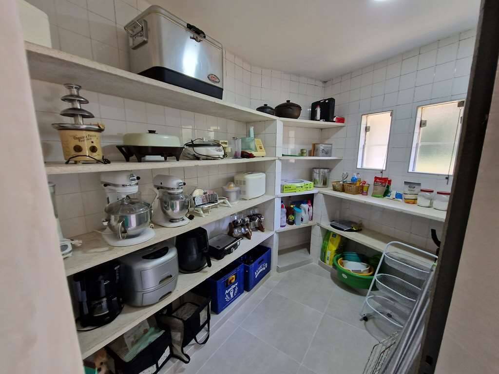 Casa à venda e aluguel com 4 quartos, 578m² - Foto 19