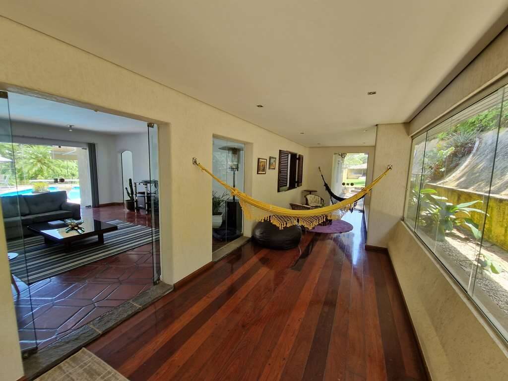 Casa à venda e aluguel com 4 quartos, 578m² - Foto 25