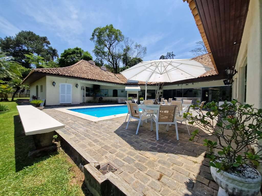 Casa à venda e aluguel com 4 quartos, 578m² - Foto 38