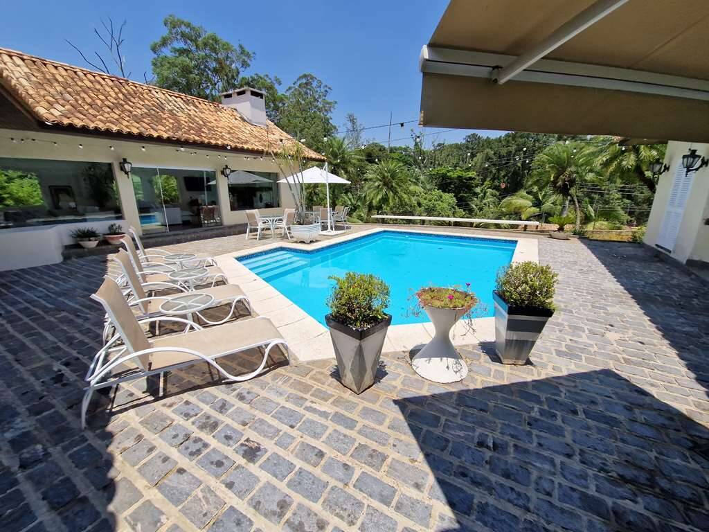 Casa à venda e aluguel com 4 quartos, 578m² - Foto 43