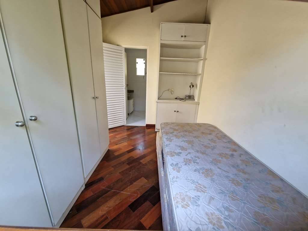 Casa à venda e aluguel com 4 quartos, 578m² - Foto 53