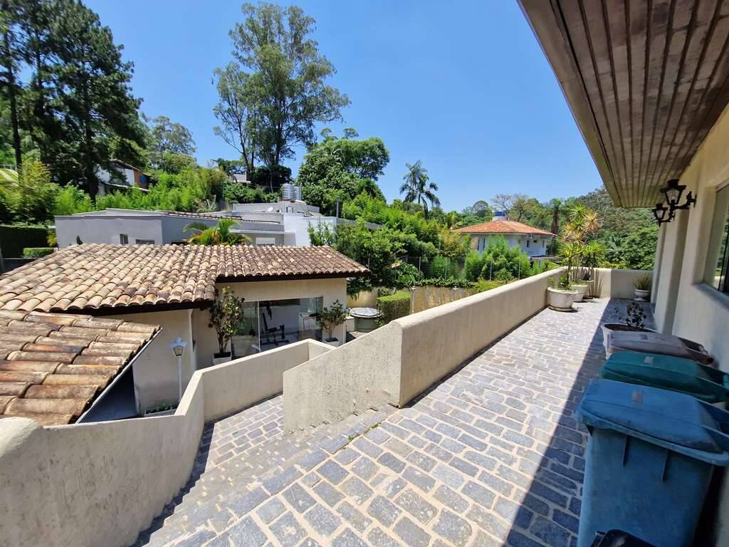 Casa à venda e aluguel com 4 quartos, 578m² - Foto 51