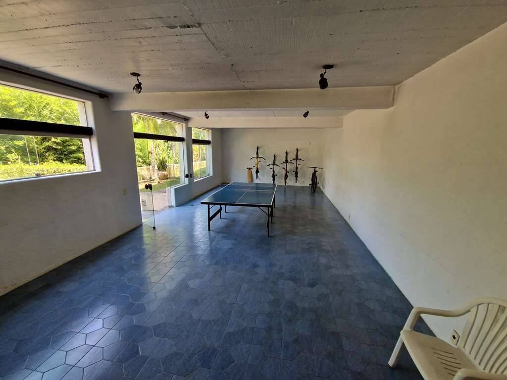 Casa à venda e aluguel com 4 quartos, 578m² - Foto 54