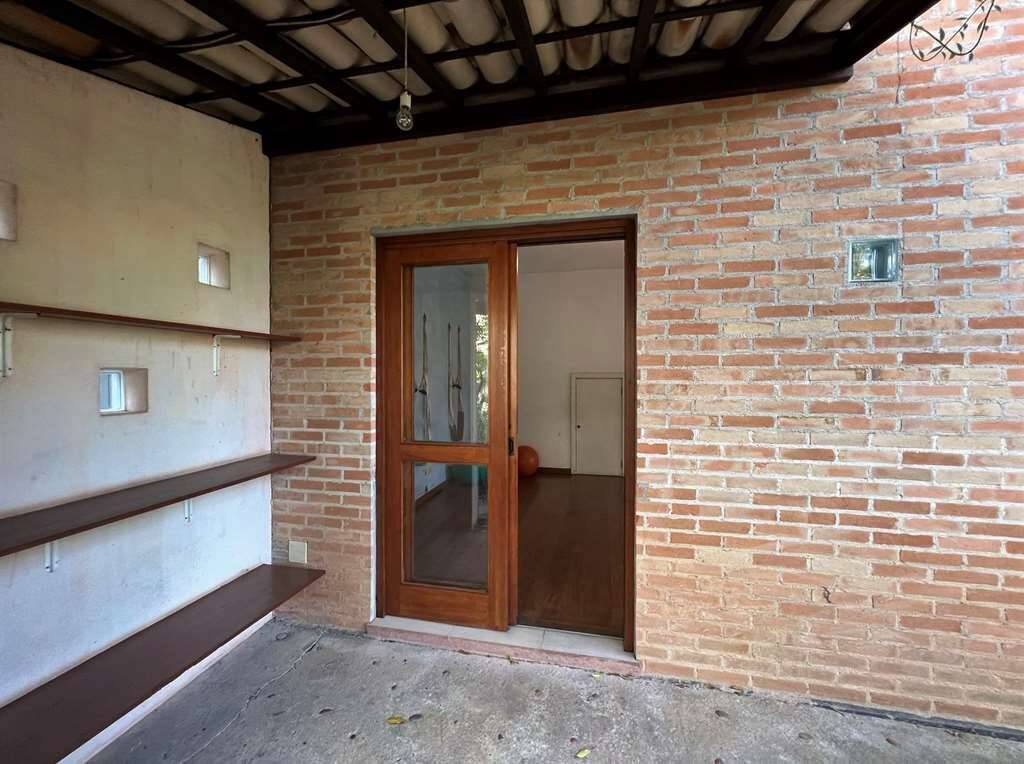 Casa de Condomínio à venda com 4 quartos, 369m² - Foto 19