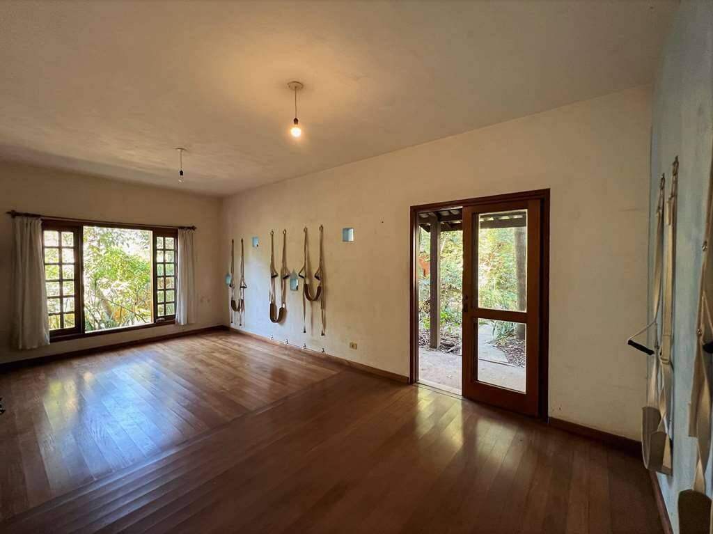 Casa de Condomínio à venda com 4 quartos, 369m² - Foto 17