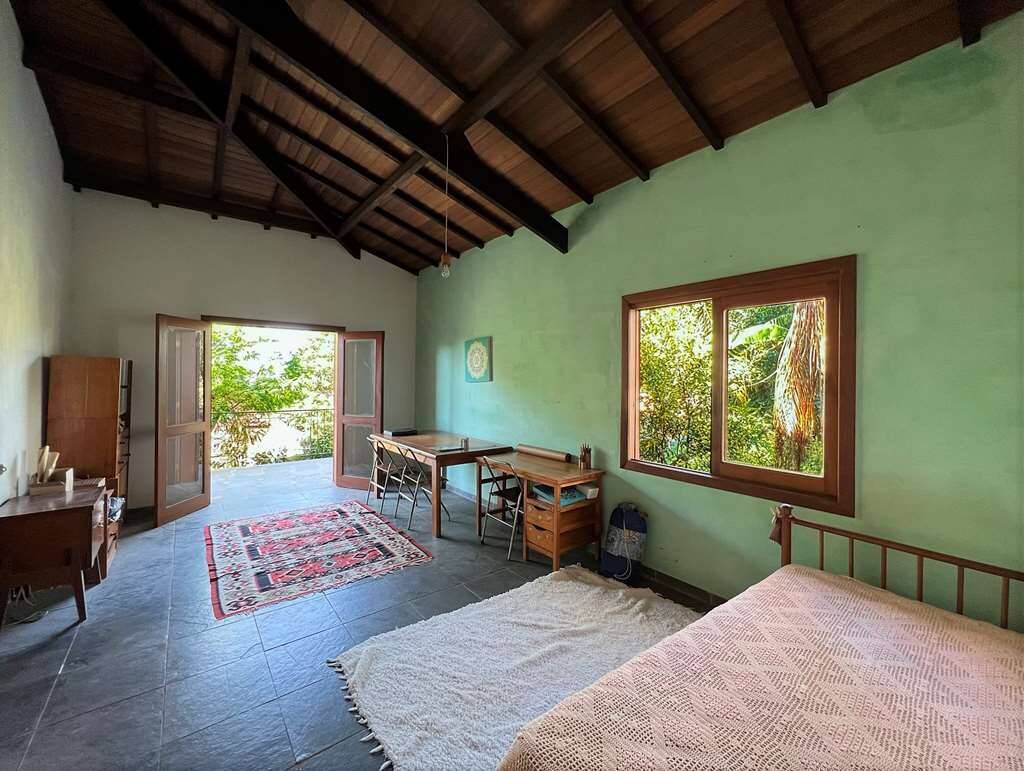 Casa de Condomínio à venda com 4 quartos, 369m² - Foto 35