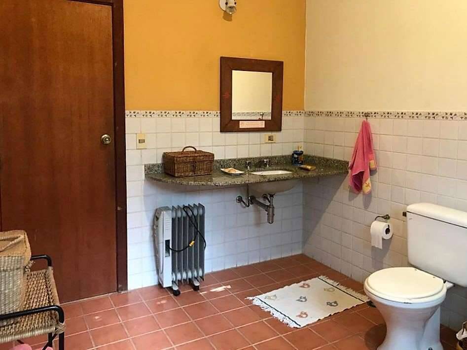 Casa de Condomínio à venda com 4 quartos, 369m² - Foto 43