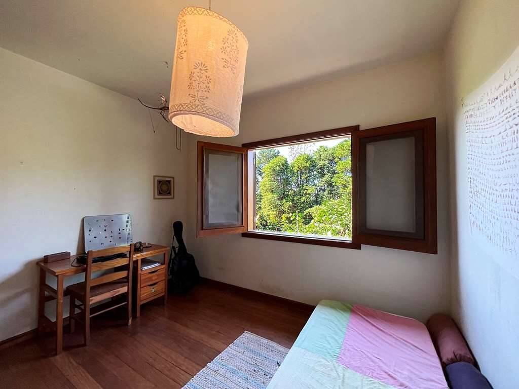 Casa de Condomínio à venda com 4 quartos, 369m² - Foto 42