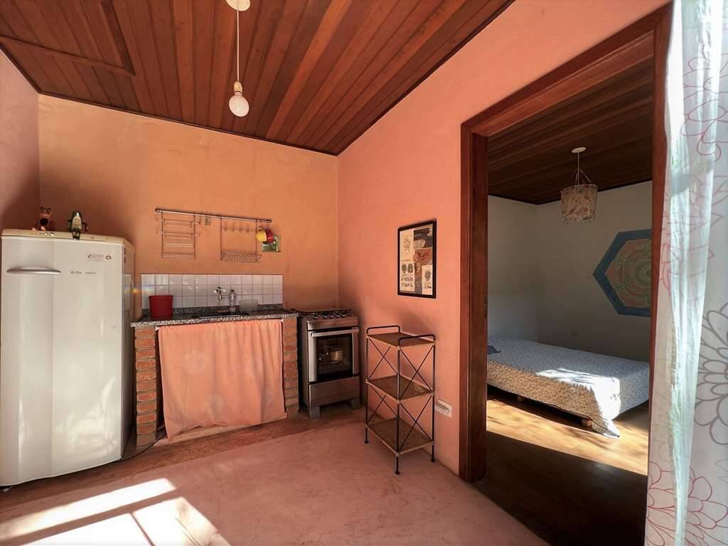 Casa de Condomínio à venda com 4 quartos, 369m² - Foto 47