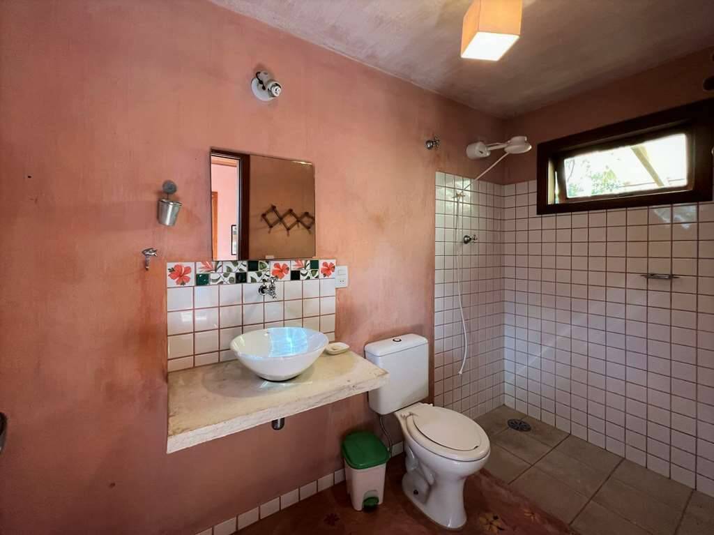 Casa de Condomínio à venda com 4 quartos, 369m² - Foto 52