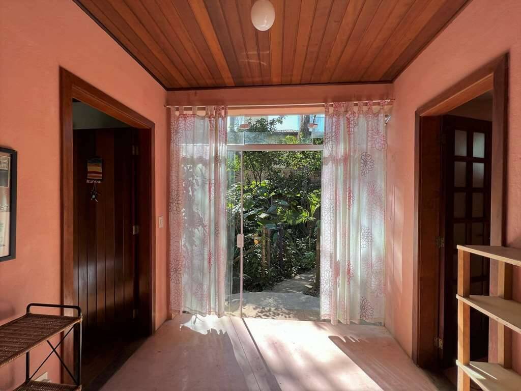 Casa de Condomínio à venda com 4 quartos, 369m² - Foto 50