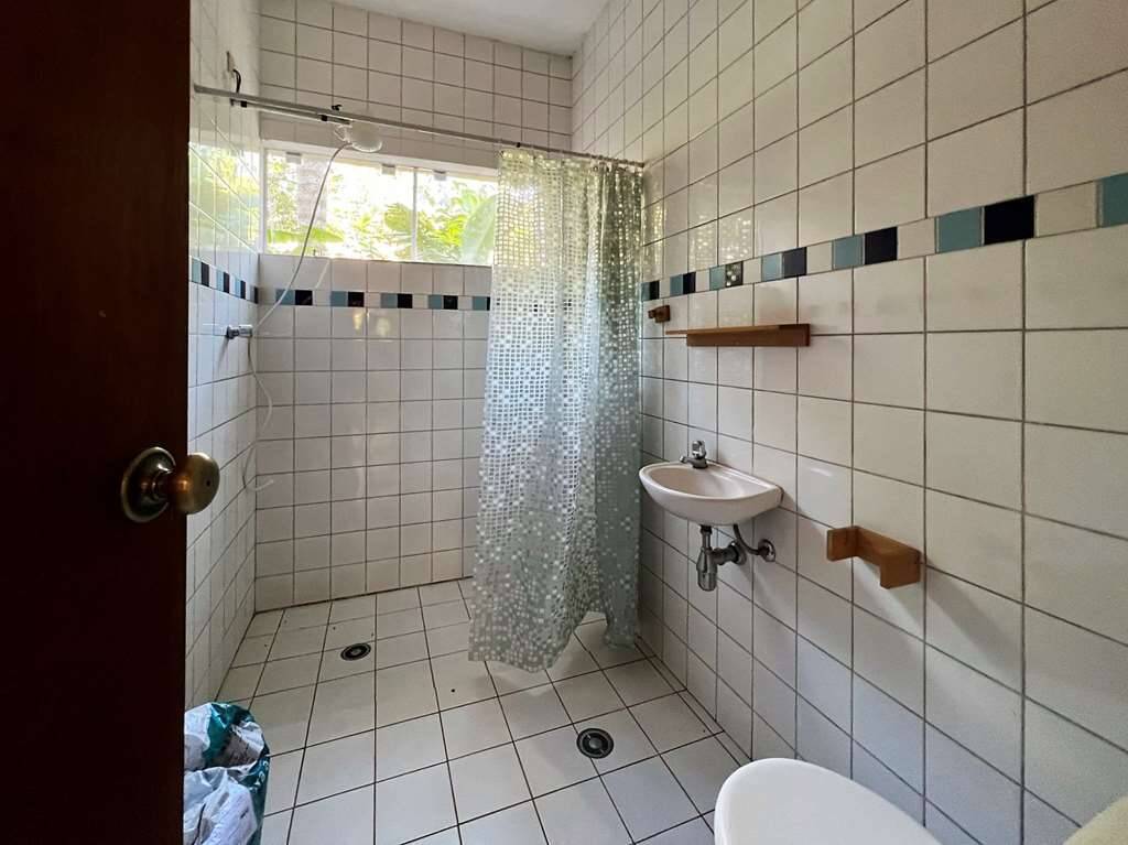 Casa de Condomínio à venda com 4 quartos, 369m² - Foto 51