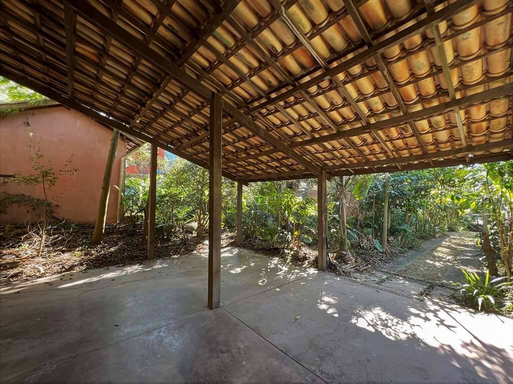 Casa de Condomínio à venda com 4 quartos, 369m² - Foto 56