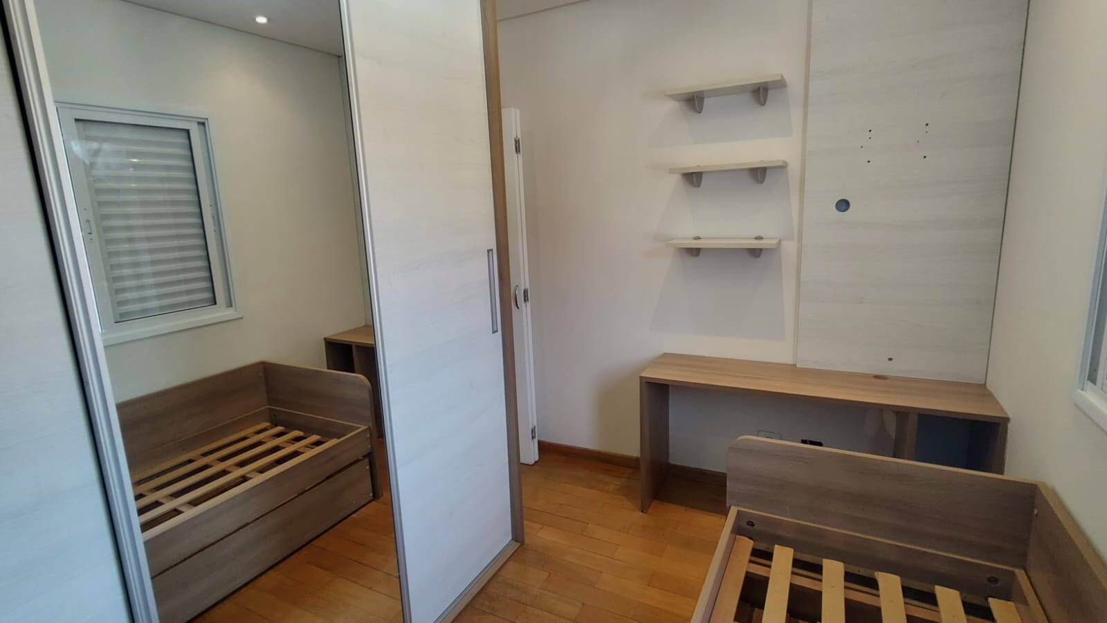 Casa de Condomínio para alugar com 3 quartos, 136m² - Foto 29