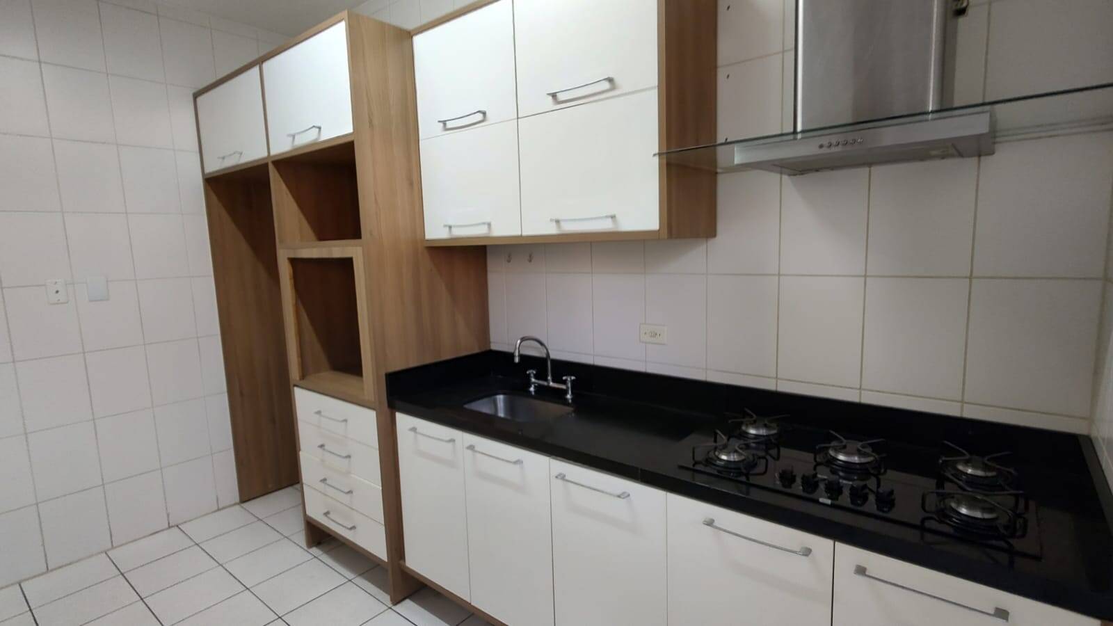 Casa de Condomínio para alugar com 3 quartos, 136m² - Foto 10