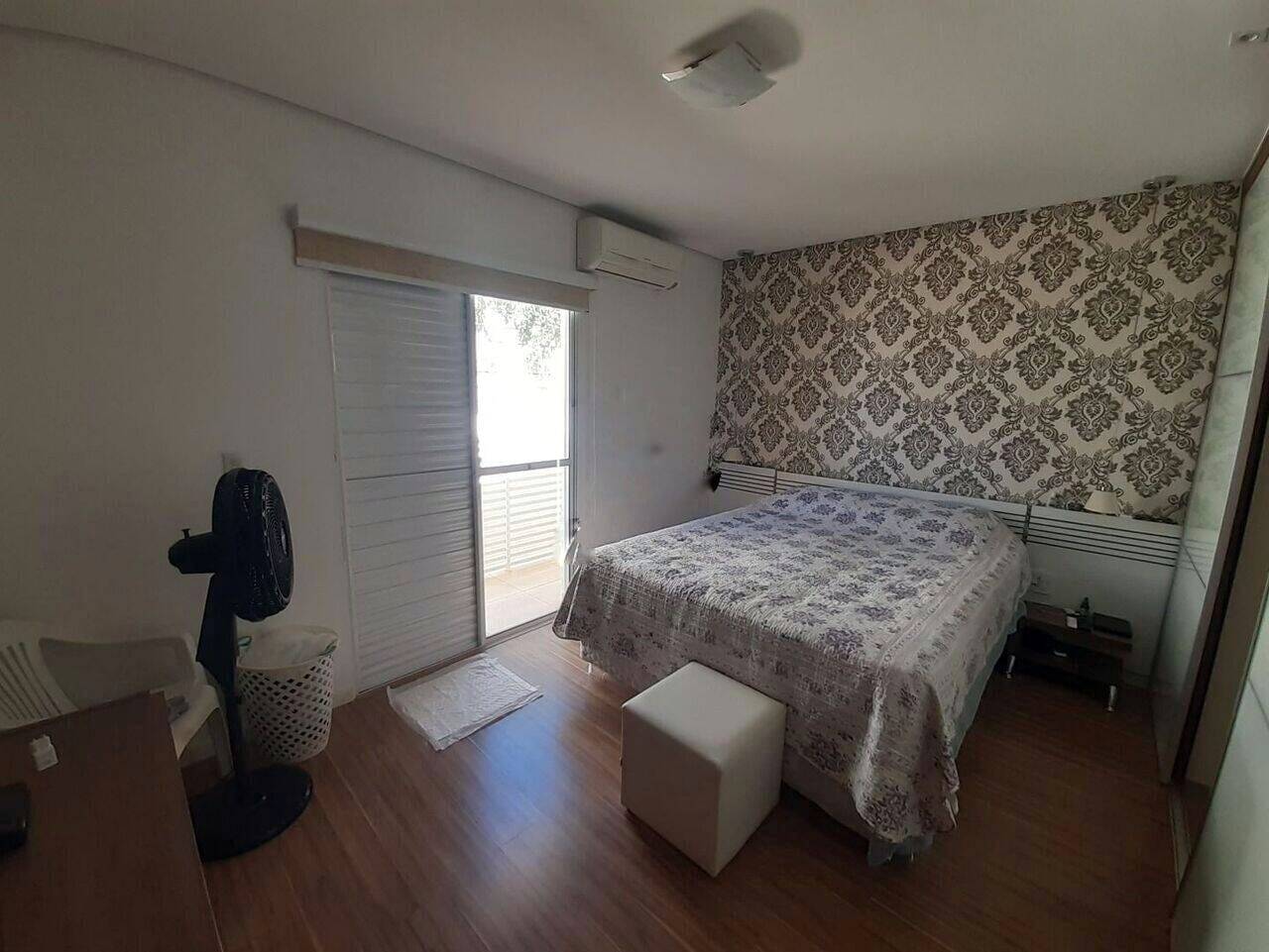 Casa de Condomínio à venda com 3 quartos, 125m² - Foto 14