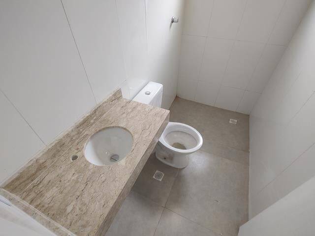 Casa à venda com 2 quartos, 73m² - Foto 20