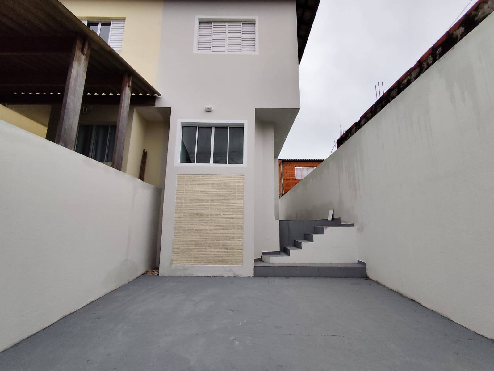 Casa à venda com 2 quartos, 73m² - Foto 34