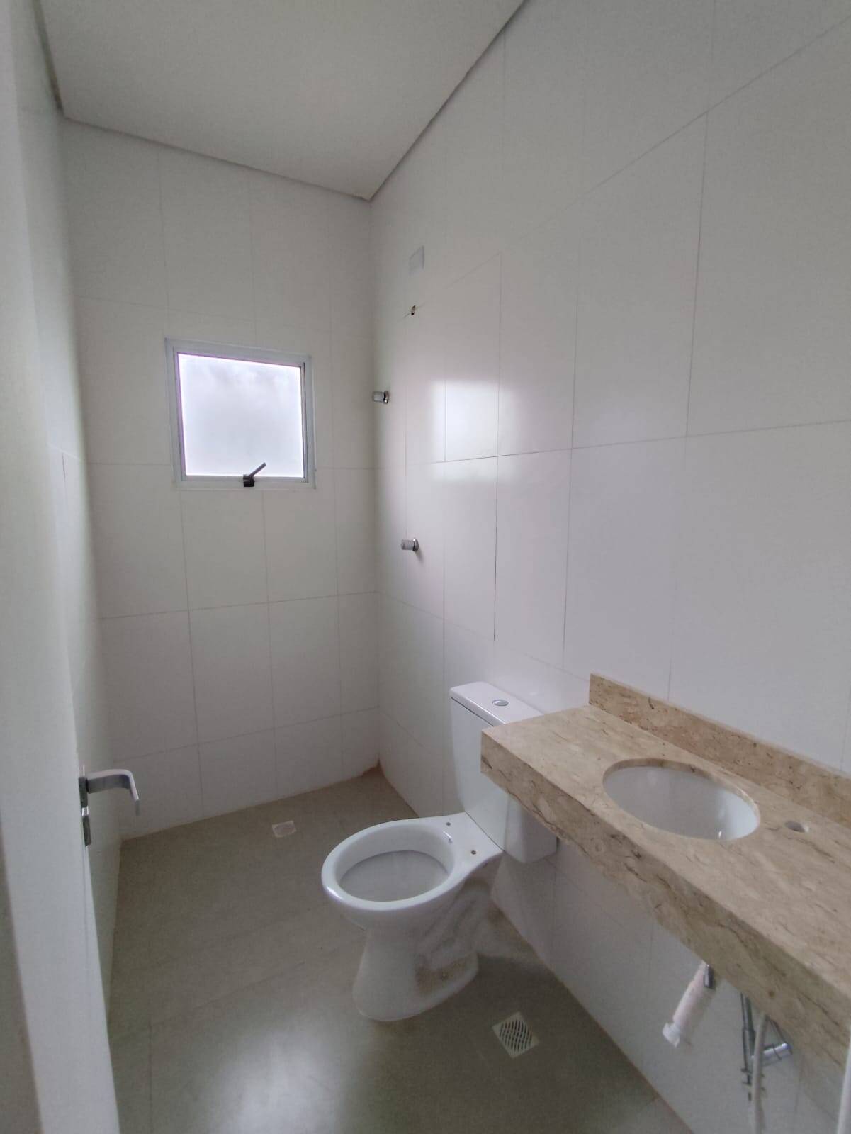 Casa à venda com 2 quartos, 73m² - Foto 26