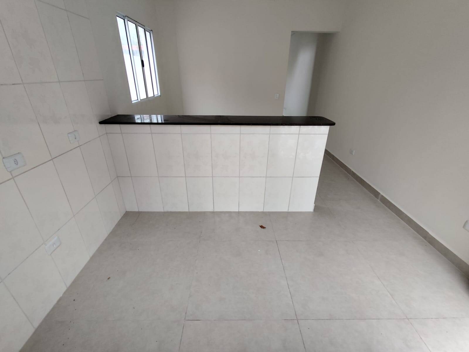 Casa à venda com 2 quartos, 73m² - Foto 16