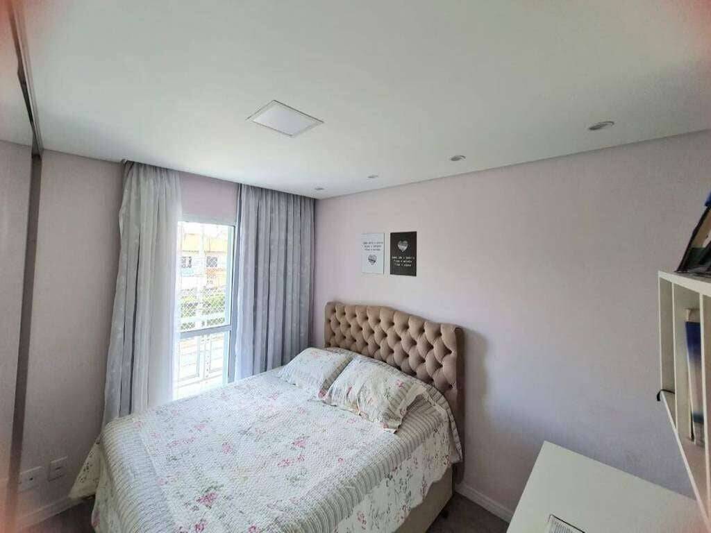 Casa à venda com 3 quartos, 97m² - Foto 22