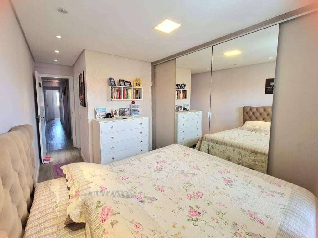 Casa à venda com 3 quartos, 97m² - Foto 21