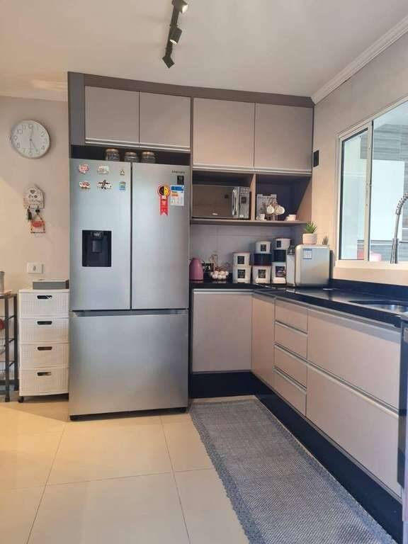 Casa à venda com 3 quartos, 97m² - Foto 10