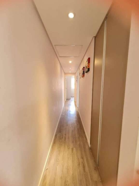 Casa à venda com 3 quartos, 97m² - Foto 25