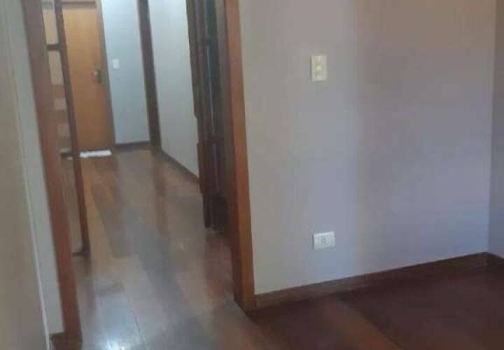 Casa de Condomínio para alugar com 5 quartos, 697m² - Foto 3