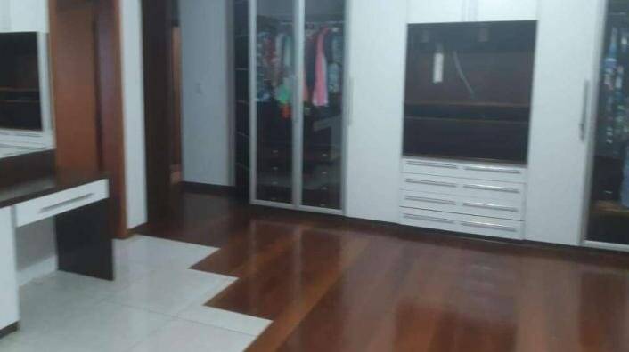 Casa de Condomínio para alugar com 5 quartos, 697m² - Foto 6